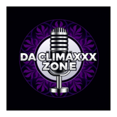 Da Climaxxx Zone