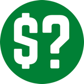 How Money Works
