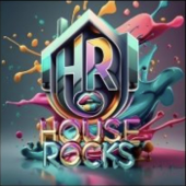 House Rocks Radio Replay Podcast