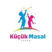 Küçük Masal Ormanı