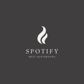 Grab The Best-Selling Full Audiobook Experience!