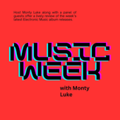 MusicWeek