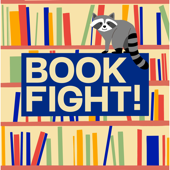Book Fight