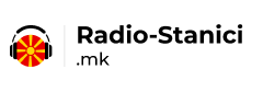 radio-stanici.mk