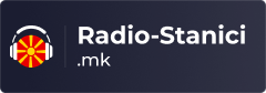 radio-stanici.mk