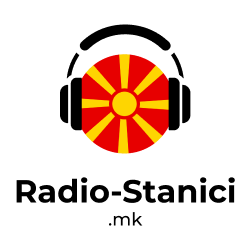 radio-stanici.mk