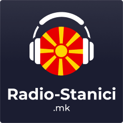 radio-stanici.mk