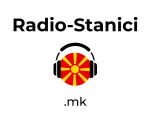 radio-stanici.mk