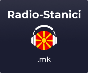 radio-stanici.mk