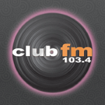 Club FM