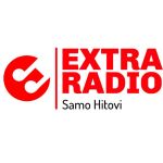 Extra Radio