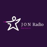 Jon Radio