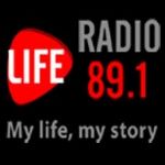 Life Radio