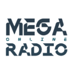 Mega Radio