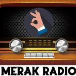 Merak Radio Bitola