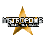 Metropolis Radio Onlajn