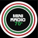 Mini Radio 70 hits