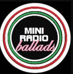 Mini Radio Ballades