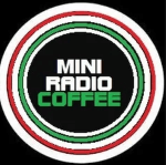 Mini Radio Cafe