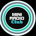 Mini Radio Club