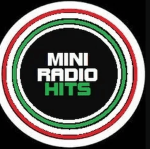 Mini Radio Hits