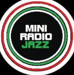 Mini Radio Jazz