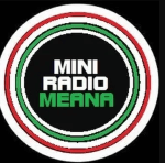 Mini Radio Meana