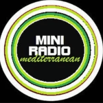 Mini Radio Mediterranean