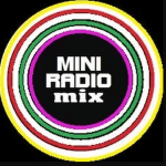 Mini Radio Mix