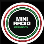 Mini Radio Orthodoh