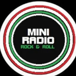 Mini Radio Rock & Roll