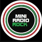 Mini Radio Rock