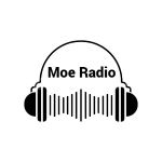 Moe Radio Skopje