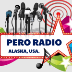 Pero Radio