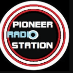 Pioneer Station