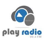 Play Radio - pop