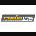 Radio 106