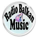 Radio Balkan Music (Macedonia)