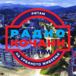 Radio Kocani