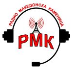 Radio Makedonska Kamenica