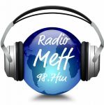 Radio MEFF