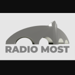 Radio MOST