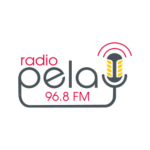 Radio Pela