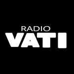 Radio Vati