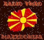 Radio Vmro