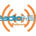 RadioRabrovo