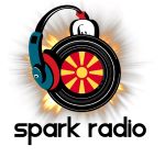 Spark Radio