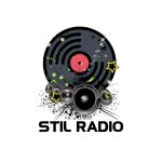 STIL RADIO