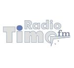 Time Fm