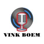 Vink Boem Radio